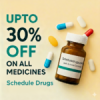 Buy Methadone Online Overnight Wellness Comfort Delivery