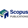 Scope Publications
