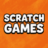 Scratch Games Bitbucket