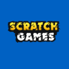 Scratch Games To Play