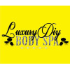 Luxury DIY Body Spa Luxury DIY Body Spa