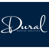 Dural Dental Practice
