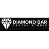 Diamond Bar Dental Studio