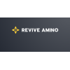 Revive Amino