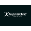 Amputee Clinic