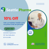 Purchase Adderall Online Exclusive Quick Overnight Delivery