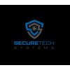 SecureTech Systems SecureTech Systems