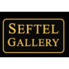 Seftel Gallery