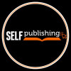 Self Publishing Ireland