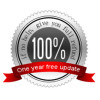 SC-400