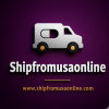 Buy Clonazepam Online Priority Home Essentials