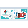 Buy Opana ER Online Rapid Response Delivery Service