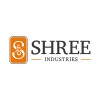 Shree Industries
