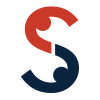 Shuraa Business Setup Shuraa Business Setup