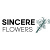 Sincere Flowers