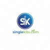 Buy Hydrocodone Online  No Rx Checkout