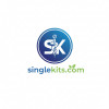 Buy Ambien Online Secure Medicine Home Delivery