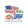 Buy Phentermine Online Stress-Free Secure Doorstep Delivery