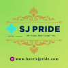 Banquet Halls for Marriage near AIIMS Hospital Bhubaneswar Elegant Wedding Spaces