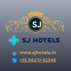 Modern Corporate Event venues near Patrapada Equipped for Successful Business Events