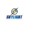 Skylight Electrical Service Skylight Electrical Service