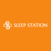 Sleep Station
