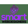 Smart Web Designers