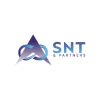 SNT Partners SNT Partners