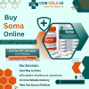 Affordable Soma 350mg Online Express Delivery You Can Trust