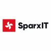 Sparx IT Solutions Sparx IT Solutions