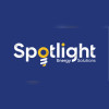 Spotlight Energy Solutions