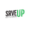 SrveUP