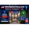 Buy Adderall Online Cart Confirm Coast Delivery