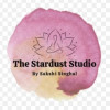The Stardust Studio
