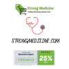 Purchase Methadone Online E-Pay Fast Payment Option
