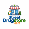 Best Places Buy Adderall Online Quick Shipping-Access to Your Medication