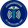 Order Oxycodone Online E-Pay Global Health System Order Oxycodone Online E-Pay Global Health System