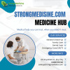 Buy Adderall 20mg Online Quick Access with Reliable Shipping Buy Adderall 20mg Online Quick Access with Reliable Shipping