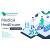 Oxycodone Online Overnight No RX Drop by Morning Oxycodone Online Overnight No RX Drop by Morning