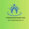 Order Suboxone Online Quantum Dose Handling Order Suboxone Online Quantum Dose Handling