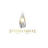 Studio Smiles NYC