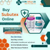 QuickRx Free Subutex Access with LightningFast Dispatch
