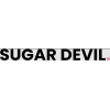 Sugar Devil