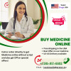 Buy Ambein Online Instant With Most Fastest e-Digitally 