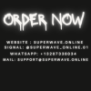 Buy Adderall Online Buy Adderall Online