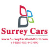 Surrey Cars guildford
