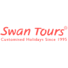 Swan Tour