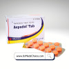 Buy Aspadol Online | Tapentadol | UsMedsChoice