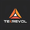TekRevol Custom Web development services
