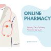 Buy Darvocet Online Credit Token Pay for No Script Meds